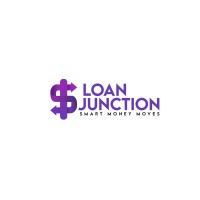Loan Junction logo - Similar company to Fundmaster Australia