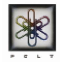 Paper Chase Litigation Technologies