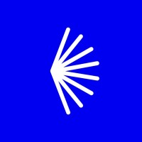 Education Estonia logo - Similar company to Educhess