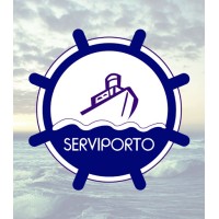 Servi-Porto LTDA logo - Similar company to Start Here