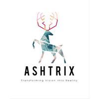 Ashtrix Inc logo - Similar company to Ashtrix