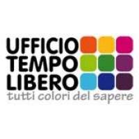 UFFICIO TEMPO LIBERO logo - Similar company to Aiuc - Associazione Italiana Ulcere Cutanee