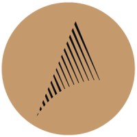 AZCO Holiday Homes logo - Similar company to Petals Holiday Homes Llc