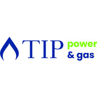 TIPPOWER&GAS logo - Similar company to Santacroce Energie