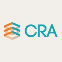 The CRA Group logo - Similar company to River Fox Realty Llc