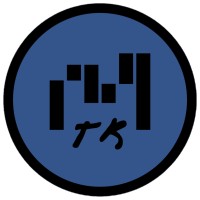 TK Consulting logo - Similar company to Iembk