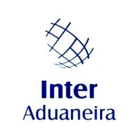 INTER ADUANEIRA International Trade Consulting logo - Similar company to Diretriz
