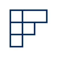 Frenchfounders logo - Similar company to Founders Future