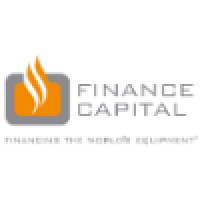 Finance Capital, Llc