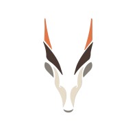 Niche Enterprise Solutions logo - Similar company to Ridhi Enterprises Sourcing