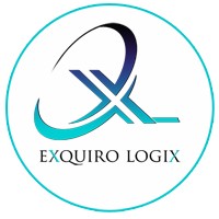Exquiro Logix Pvt Ltd logo - Similar company to Nviro Elements Private Ltd