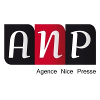 Agence Nice Presse logo - Similar company to Nice-Presse