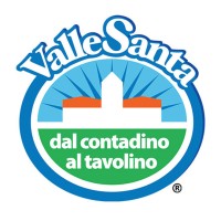 Valle Santa logo - Similar company to Bp Project