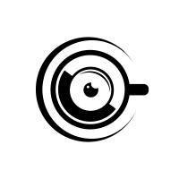 StreamIT.cafe logo - Similar company to Knowledge-Action-Change Uk