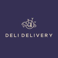 Deli Delivery