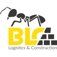 Buchanan Logistics & Construction Company, Inc logo - Similar company to Ching Logistics