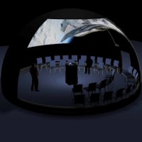 Educational Film Production Services