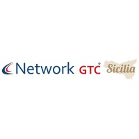 Network GTC sicilia logo - Similar company to Infotel Software