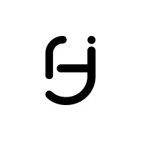 UFURT Ai logo - Similar company to Logixterm