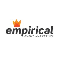 Empirical Event Marketing