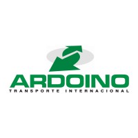 Ardoino Transporte Internacional logo - Similar company to Dm Comex
