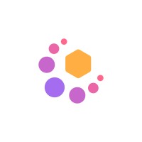Umrahme logo - Similar company to Spacium Studio