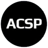 ACSP logo - Similar company to Associação Comercial De São Paulo - Acsp