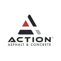Action Asphalt & Concrete logo - Similar company to Association Management Concepts