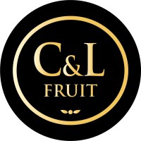 C&L Fruit logo - Similar company to Almahue Export