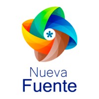 Nueva Fuente Chile logo - Similar company to Bluewater Renewables Llc