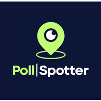 PollSpotter logo - Similar company to Eaos