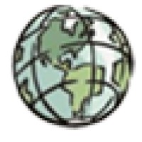 Globe Computer Systems Limited logo - Similar company to Globe Internet Limited