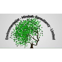 Environmentalist Mindset Consultancy Limited logo - Similar company to The Environmentalist