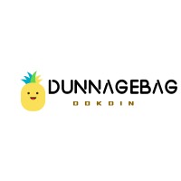 Dunnage Air Bags logo - Similar company to Newton Dunnage