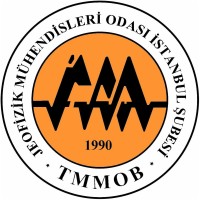 TMMOB JEOFİZİK MÜHENDİSLERİ ODASI İSTANBUL ŞUBESİ logo - Similar company to Elopar Plasti̇k