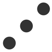 Adriant Llc