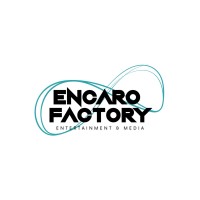 Encaro Factory logo - Similar company to Conectatec