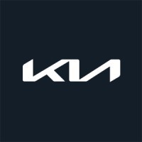 Kia Al Djazaïr logo - Similar company to Global Group