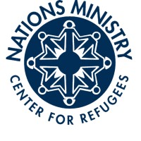 Nations Ministry Center logo - Similar company to Benchmark Realty