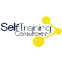 Self Training