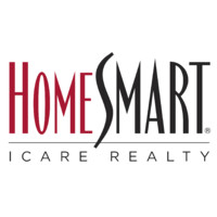 HomeSmart ICARE Realty DRE#01937943 logo - Similar company to J.J. Advantage Security