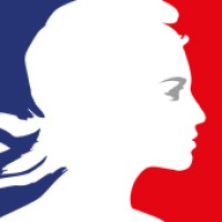 CFA ENA – GIP FCIP AUVERGNE logo - Similar company to Lycee Polyvalent Valery Larbaud