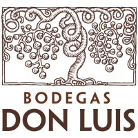 BODEGAS DON LUIS S.A.C. logo - Similar company to Bodegas Y Viñedos Tabernero