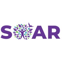 SOAR Education logo - Similar company to Soar Educational Institute