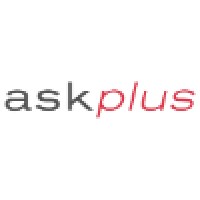 askplus AG logo - Similar company to Ask Plus