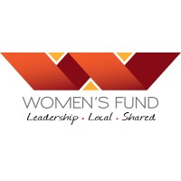 Women's Fund of Western Massachusetts logo - Similar company to Purpose
