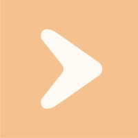 Be Boomerang logo - Similar company to Shaping Your Path