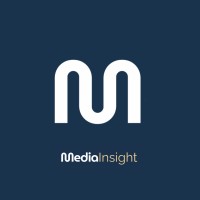 Media Insight