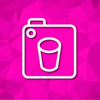 Shots: Events & Parties logo - Similar company to Modera Studio