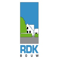 RDK nv logo - Similar company to Dngs Bv